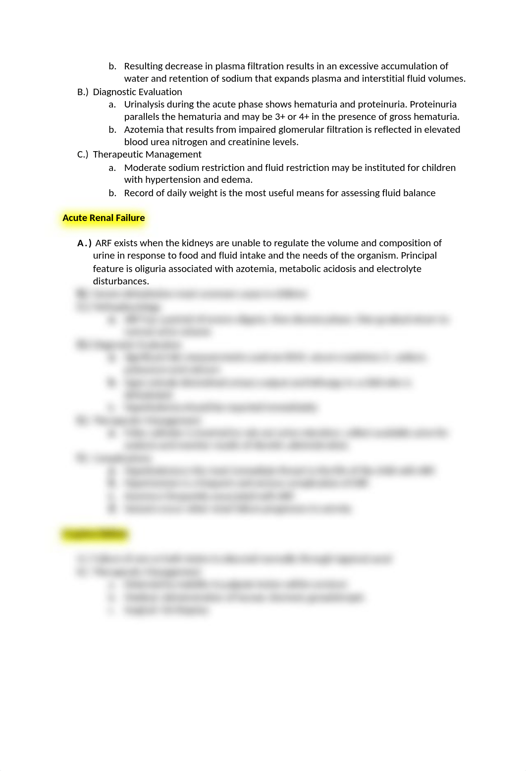 Pediatrics Test #3 study guide_drtoypp2ccc_page2