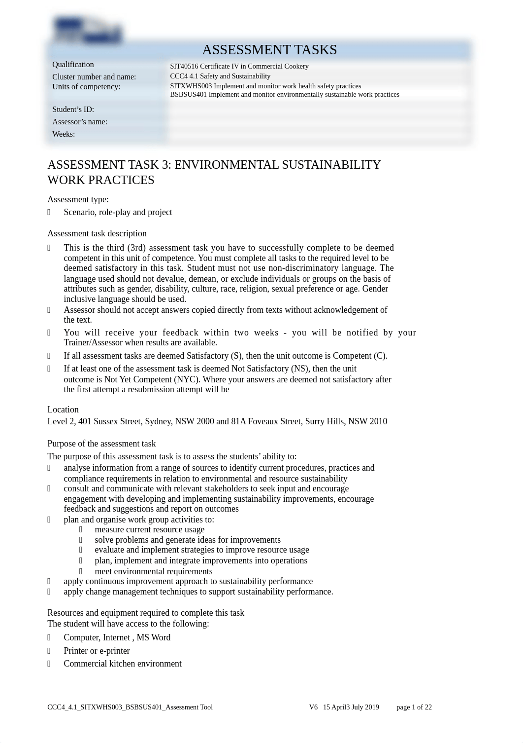 CCC4_4.1_AT Task 3.docx_drtozubjiyg_page1