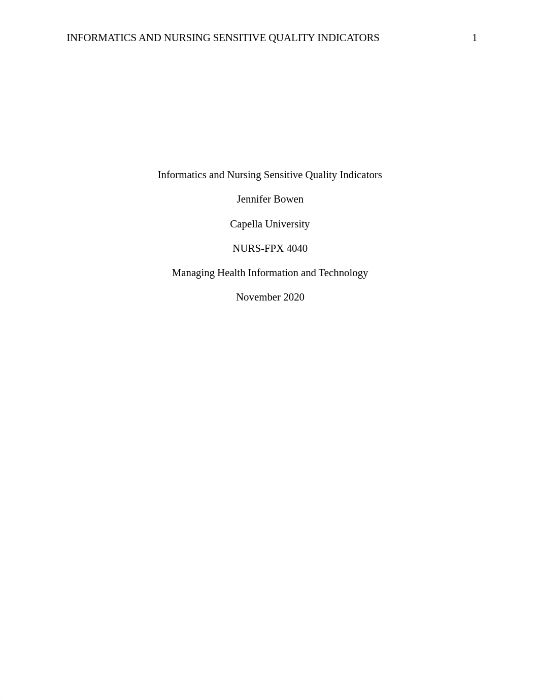 NHS-FPX4040_BowenJennifer_Assessment4References.docx_drtp7deuhzy_page1