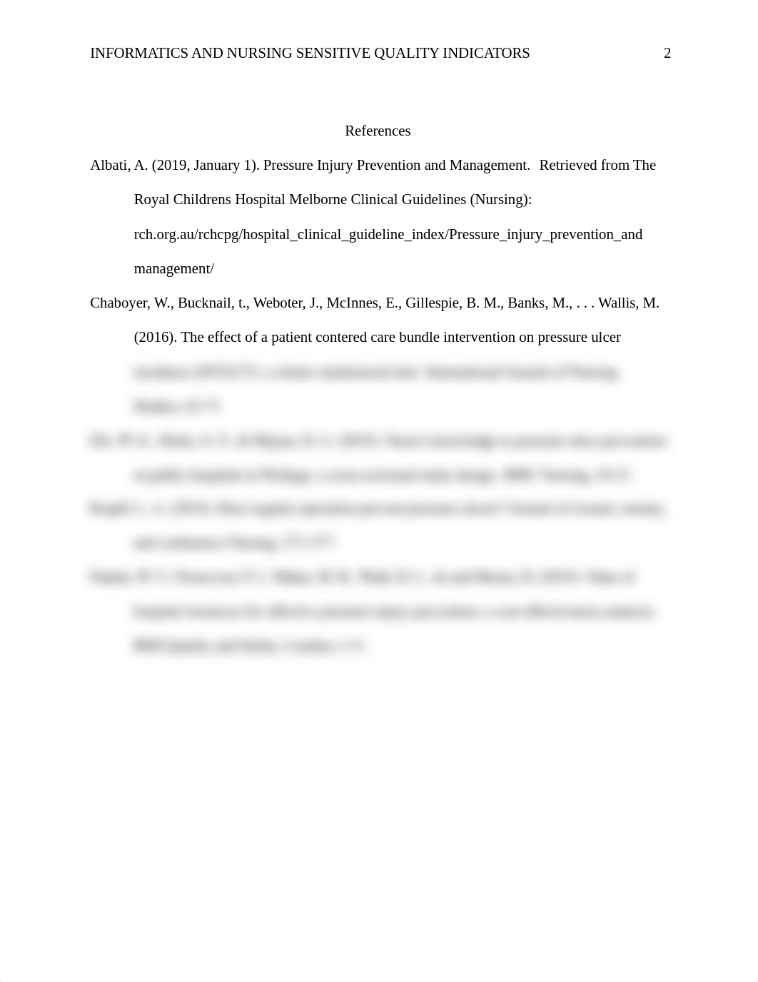 NHS-FPX4040_BowenJennifer_Assessment4References.docx_drtp7deuhzy_page2