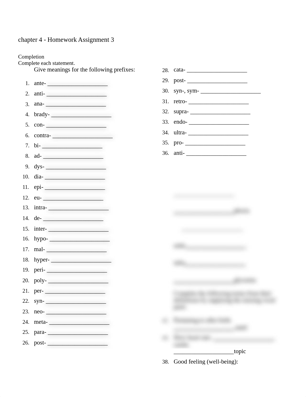 chapter 4 - assignment 3 (medical terminology hw).doc_drtpla9jbbu_page1