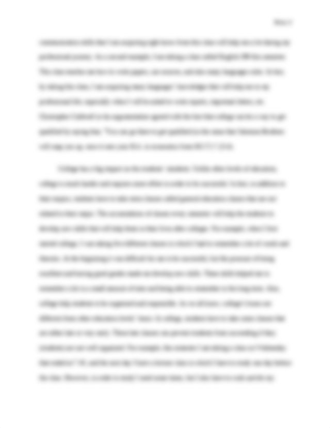 Single sources response essay.docx_drtpo9q5stl_page2