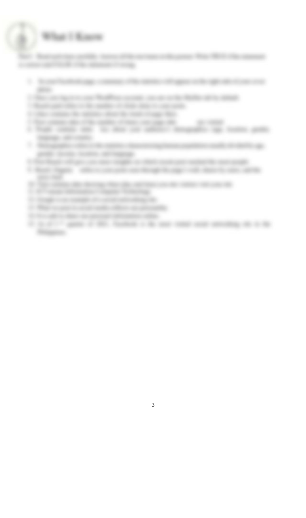 etech11_12_q4_mod3_RISO.docx.pdf_drtpogbepn9_page3