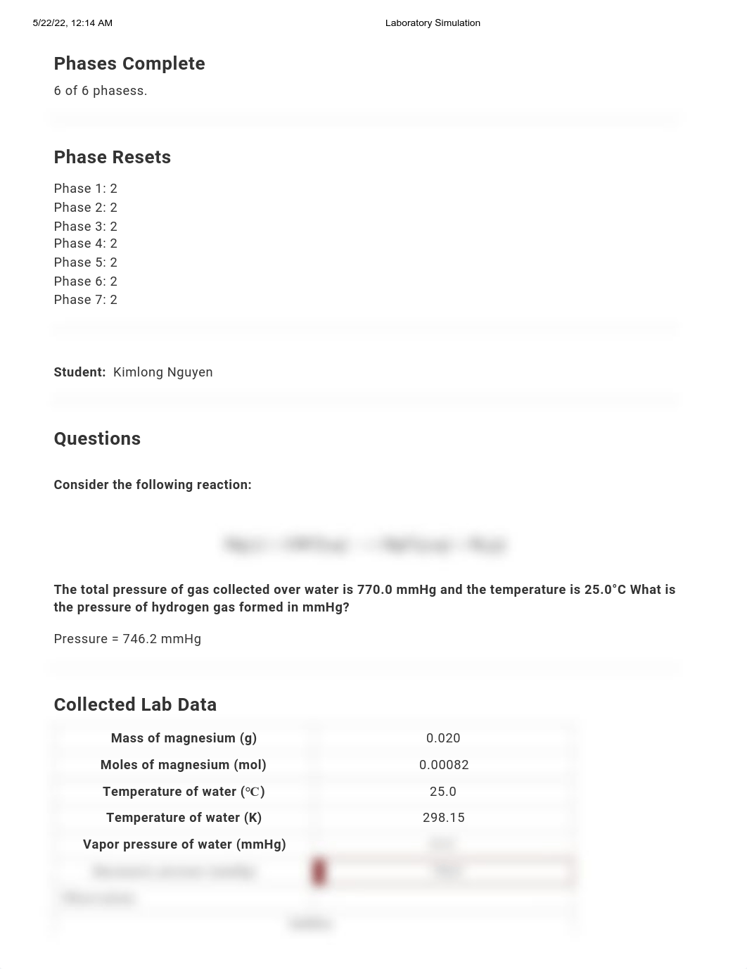 Lab #7 Ideal Gas Law Constant (1).pdf_drtptatioe1_page1