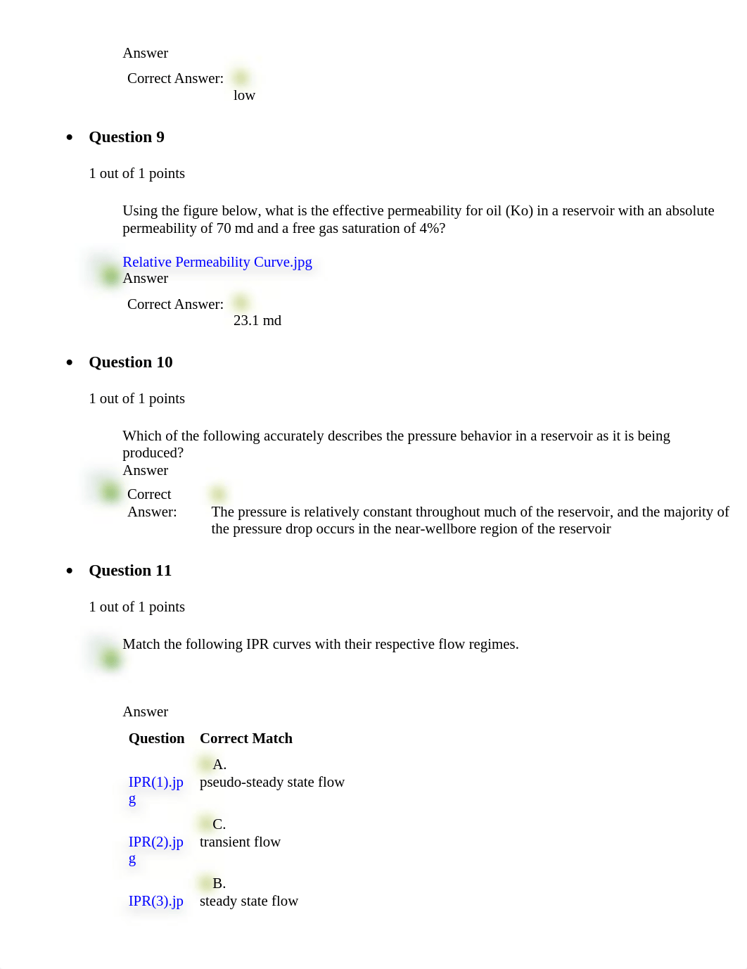 production quizzes_drtq0kjkz0y_page4