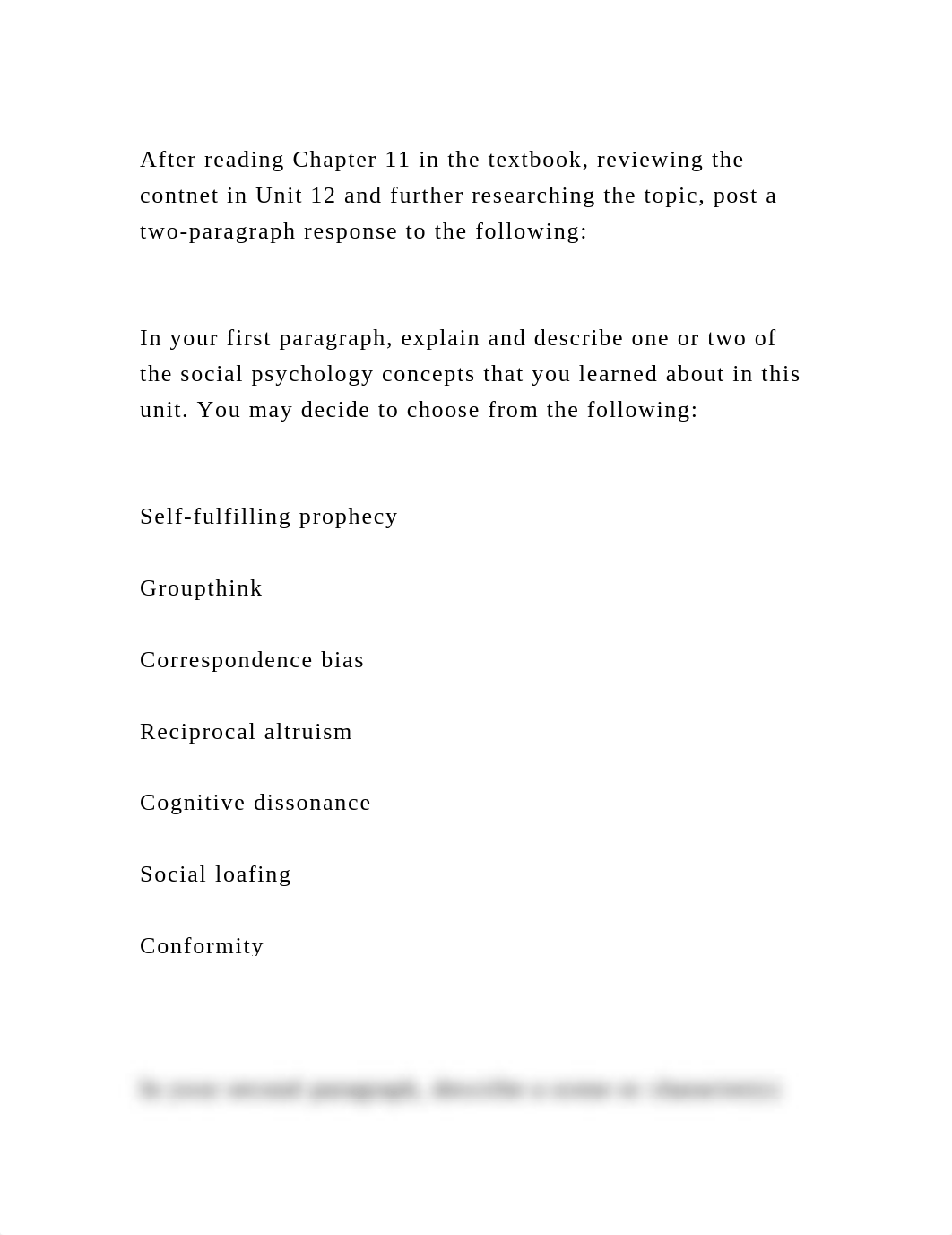 After reading Chapter 11 in the textbook, reviewing the contnet in U.docx_drtqb63ff4q_page2