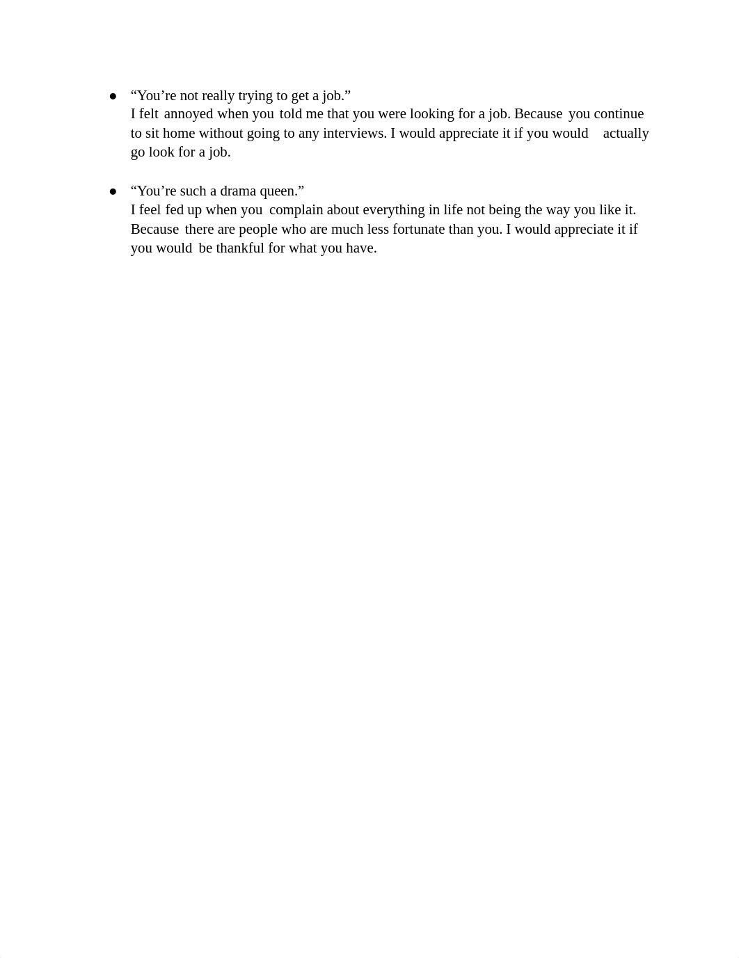 I-language.docx_drtr2etmuna_page2