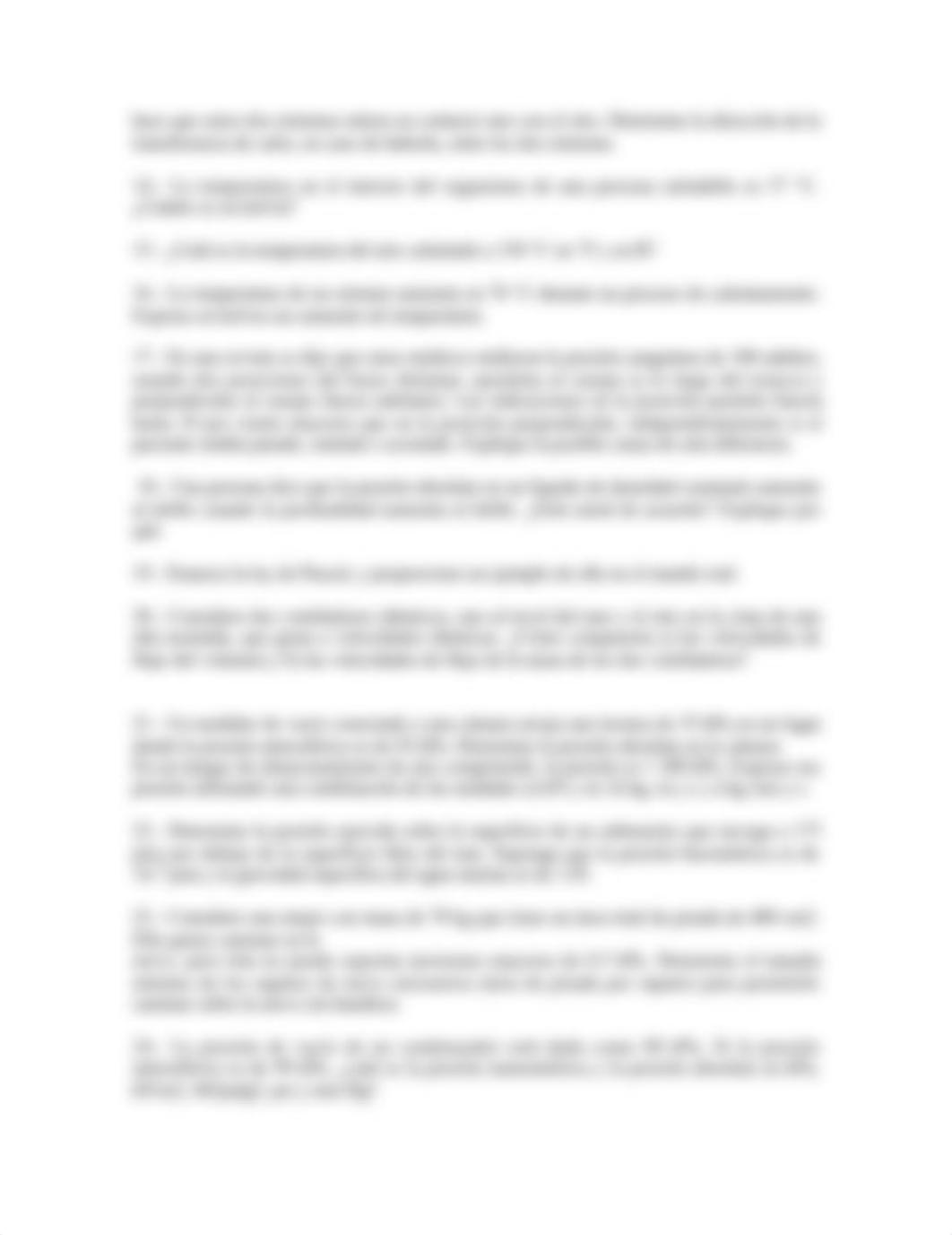 TAREA 1 DE TERMODINAMICA.docx_drtra65q3rb_page2