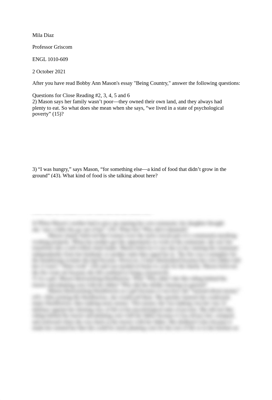 Mila Diaz WK 4 Reading Questions.docx_drtraugve3u_page1