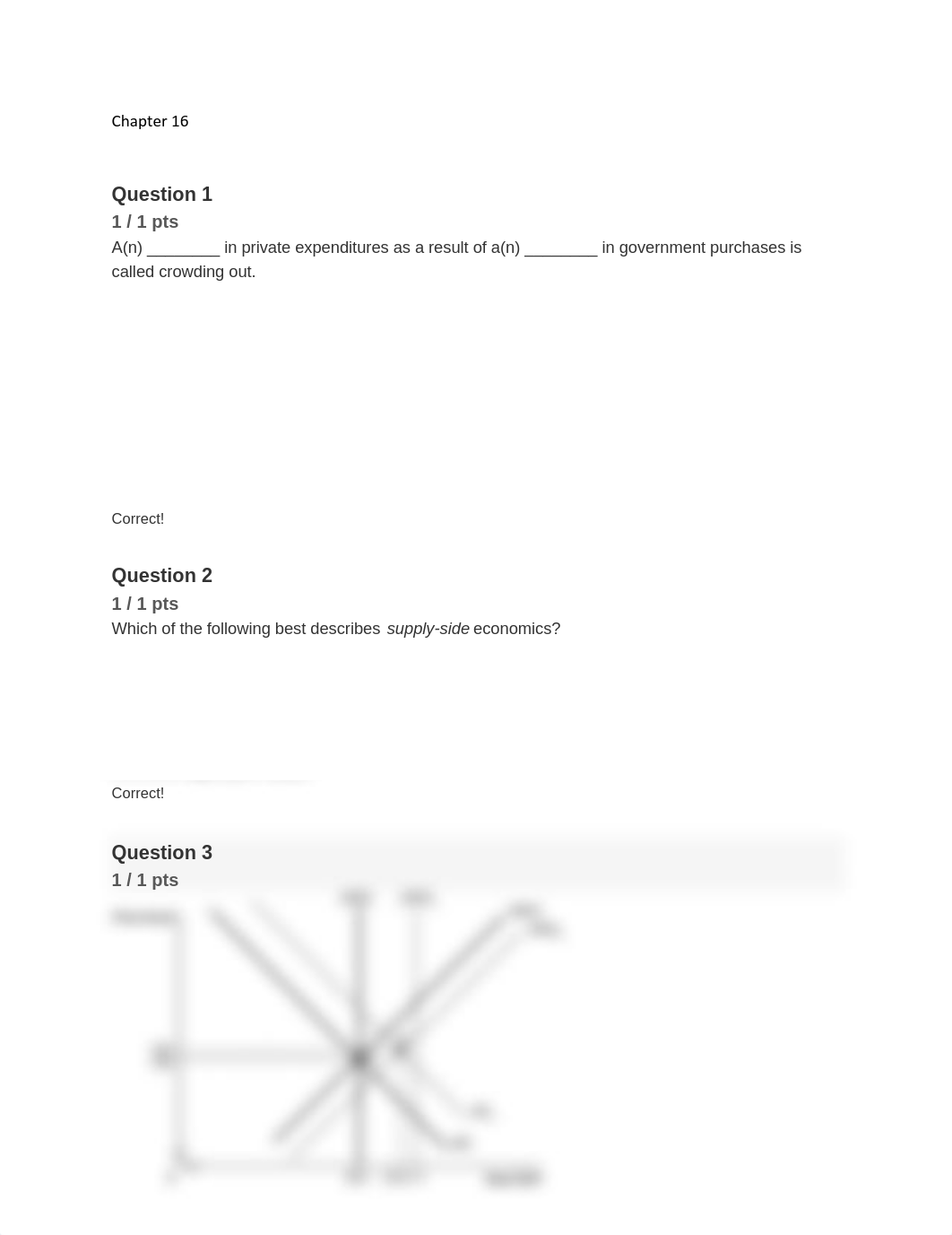 Quiz 10.pdf_drtrfhxjvhu_page1