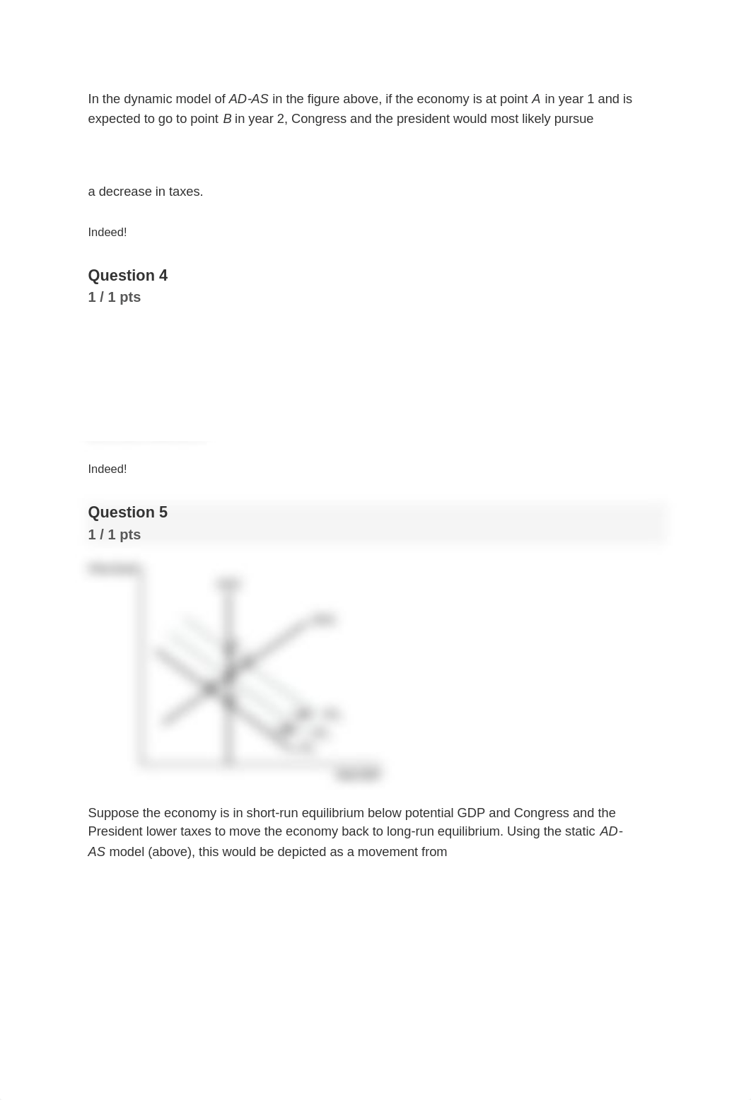 Quiz 10.pdf_drtrfhxjvhu_page2