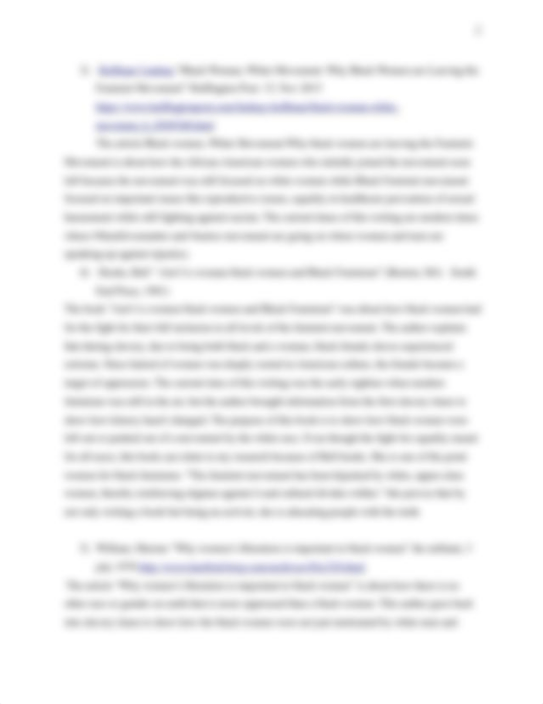 Annotated biblography .docx_drtridehyp1_page2