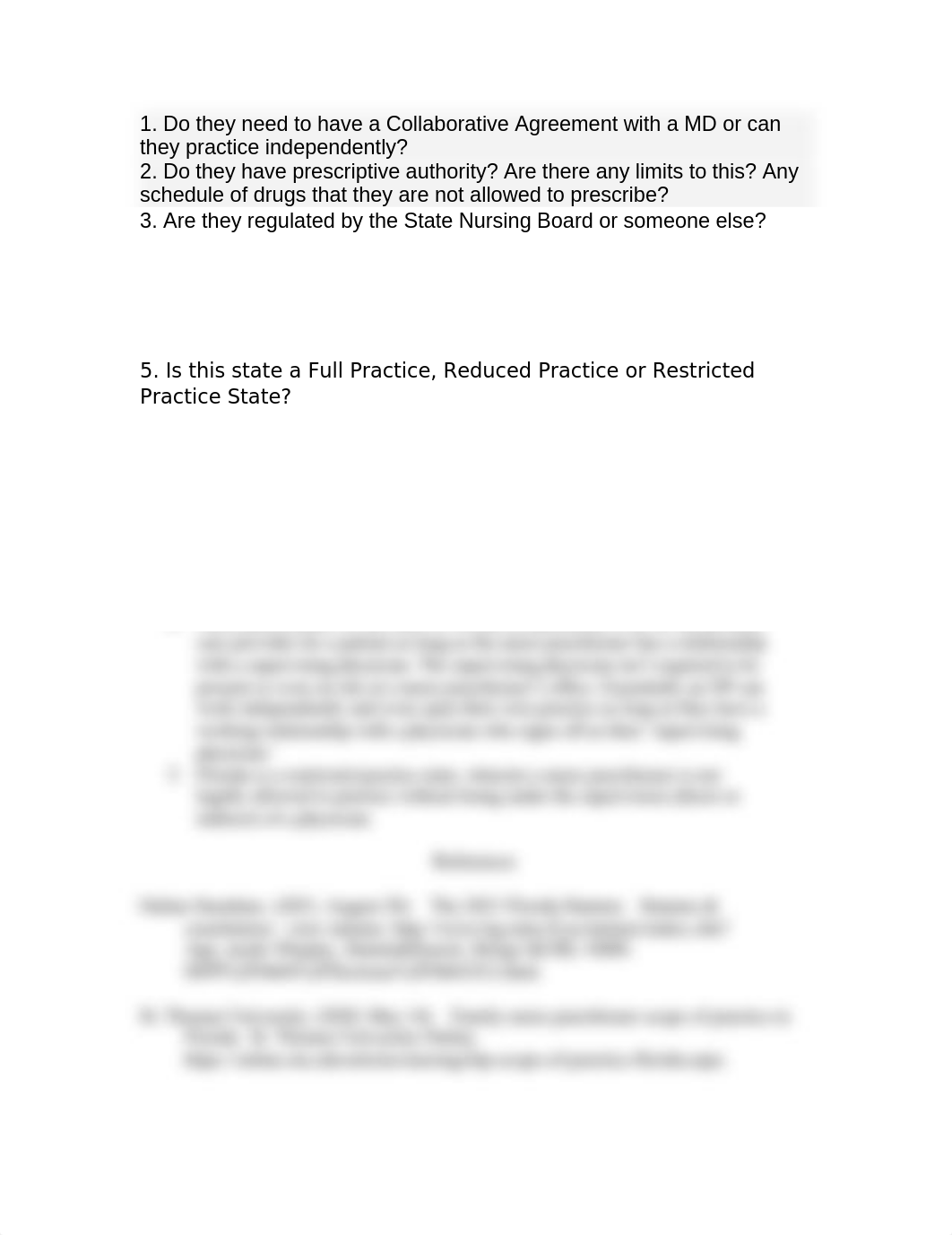 APN state practice discussion.docx_drtrs1ipsp5_page1