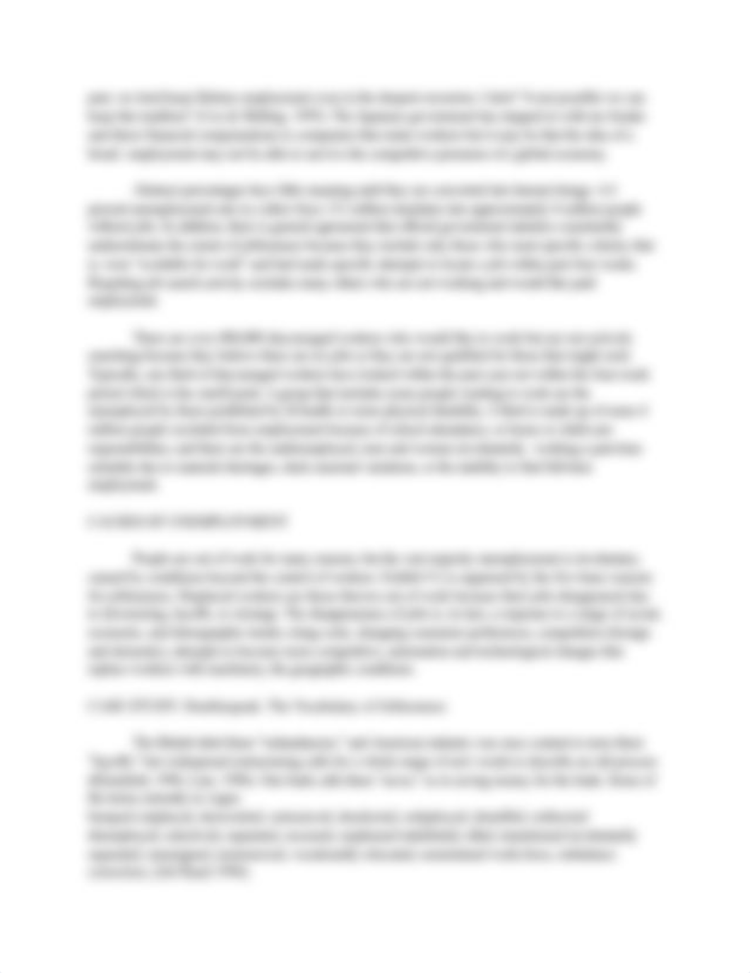 SOCI_OF_WORK___TOPIC_IX__Work_and_Unemployment__drtrtyj43t1_page2