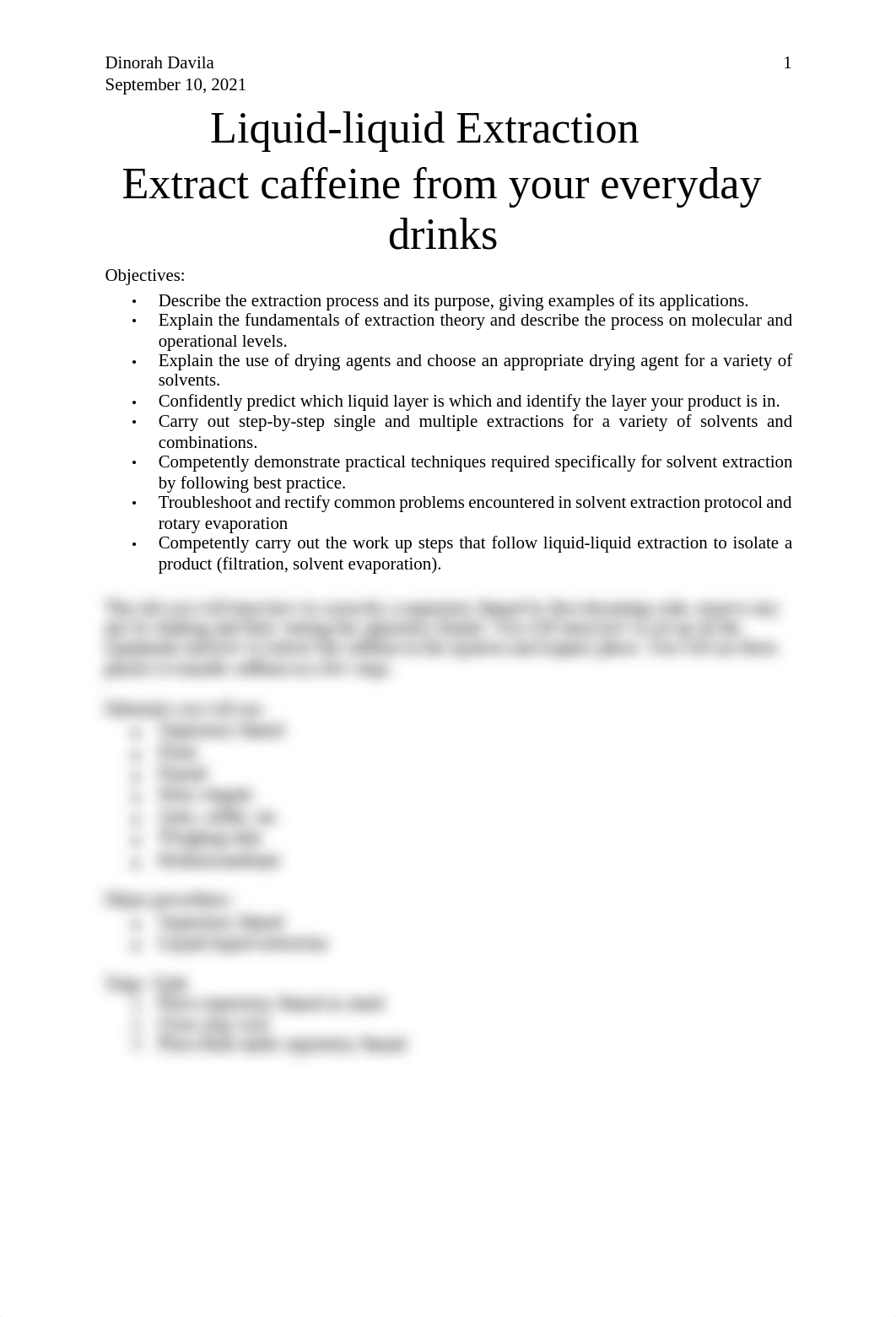 Liquid Report 2.pdf_drtrx03bcja_page1