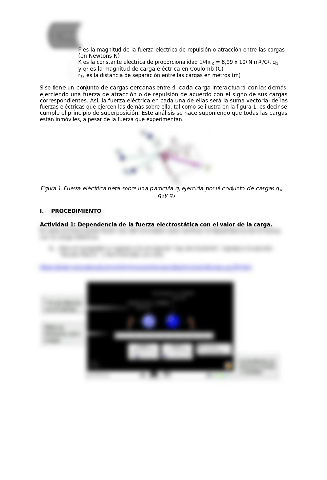 LABORATORIO-HUILLCA.docx_drtsjj3y2ql_page2