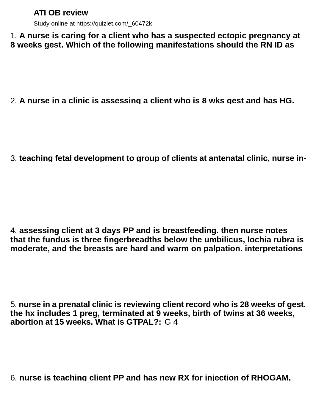 ATI OB Review.pdf_drtsqe365cf_page1