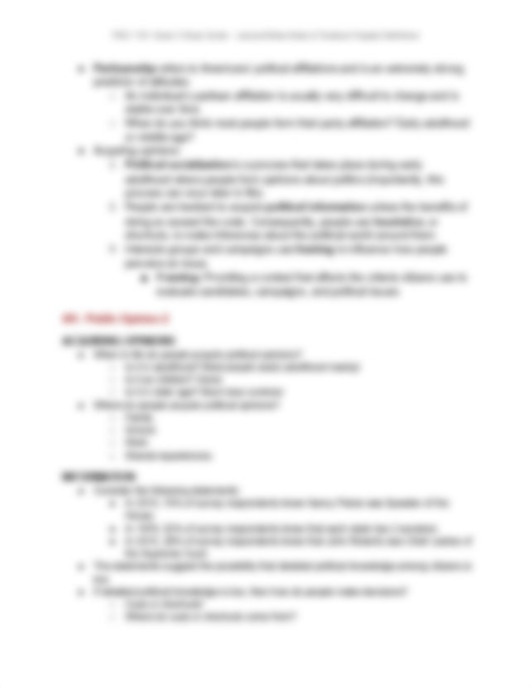 PSCI - Exam 3 Study Guide.pdf_drtszlkuw5g_page3