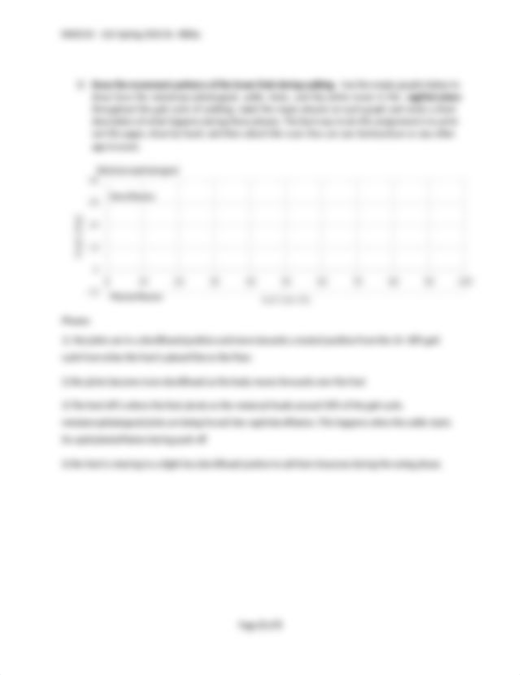 KIN3514_M4_workbook.docx_drtt2b4rbtc_page2