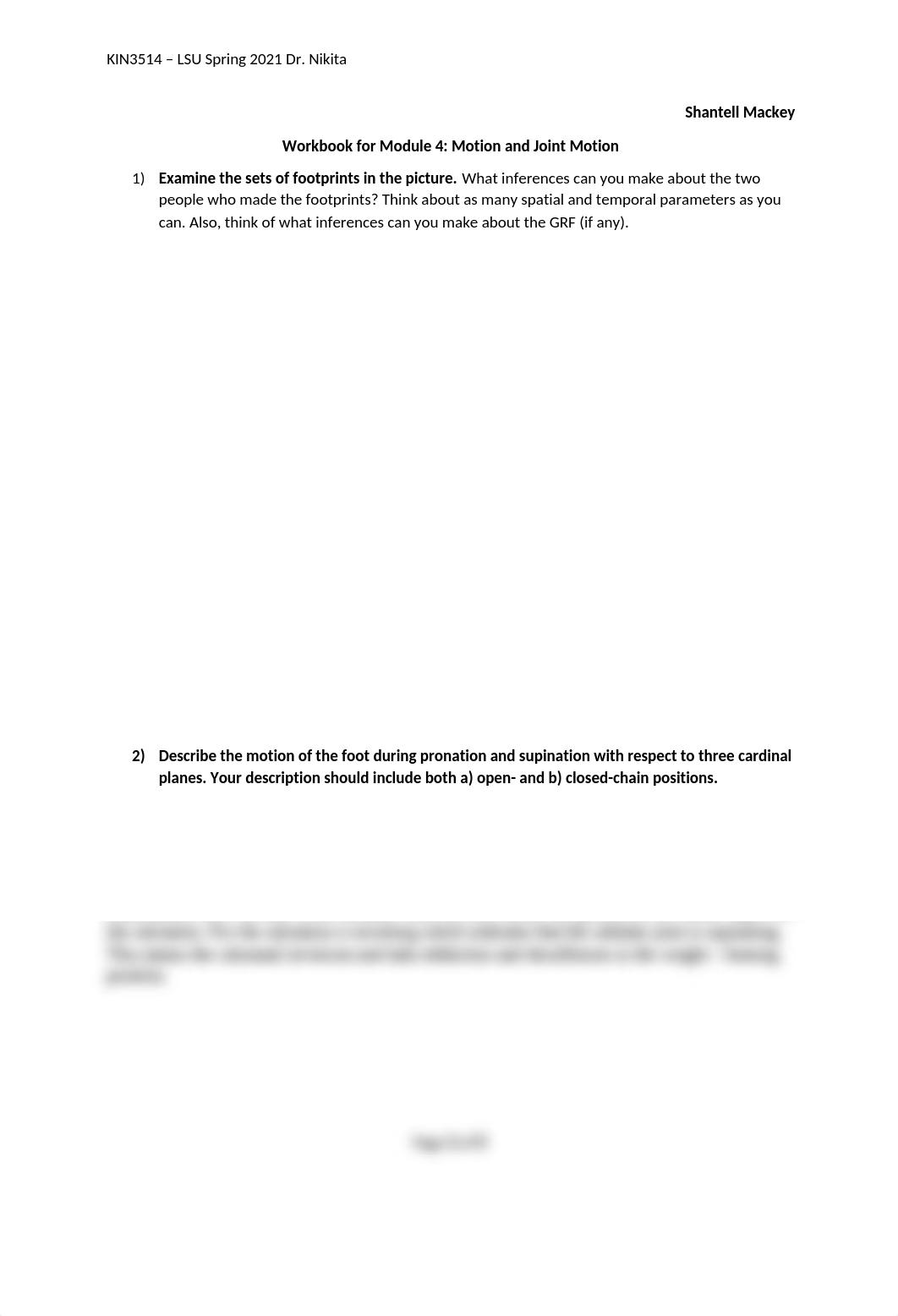 KIN3514_M4_workbook.docx_drtt2b4rbtc_page1