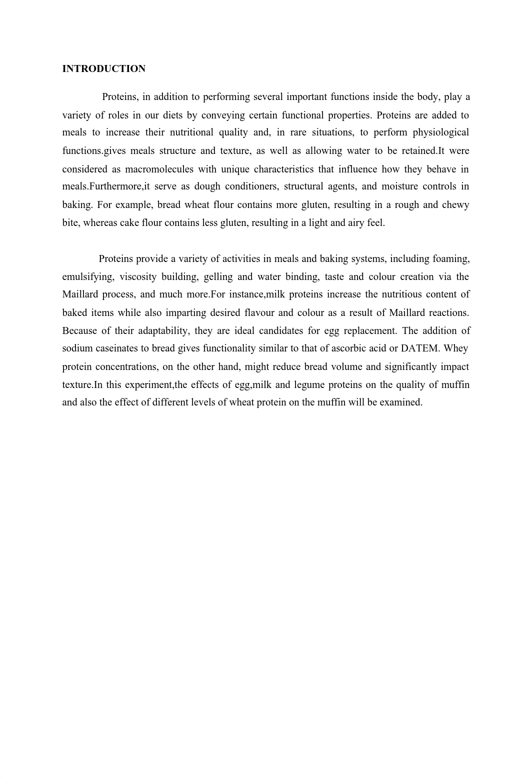 GROUP 5 EFFECT OF PROTEIN ON MUFFIN.pdf_drtt4y7qfnv_page3