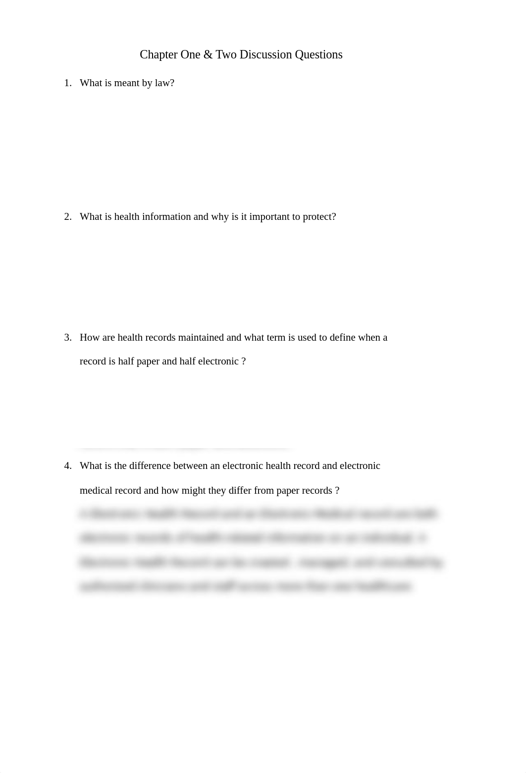 Chapter 1 & 2 Discussion Questions .odt_drtt965uzi3_page1