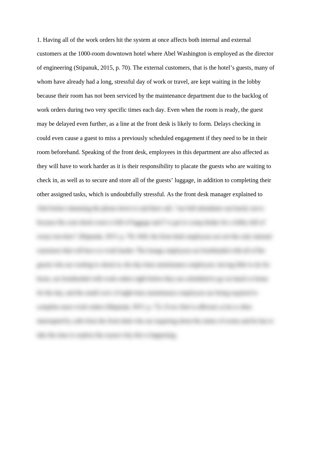 310 Case Study #2.docx_drttaep8dgr_page2