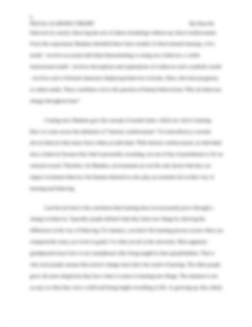 Social Learning Theory - Paper Proposal.docx_drttpj01f2l_page4