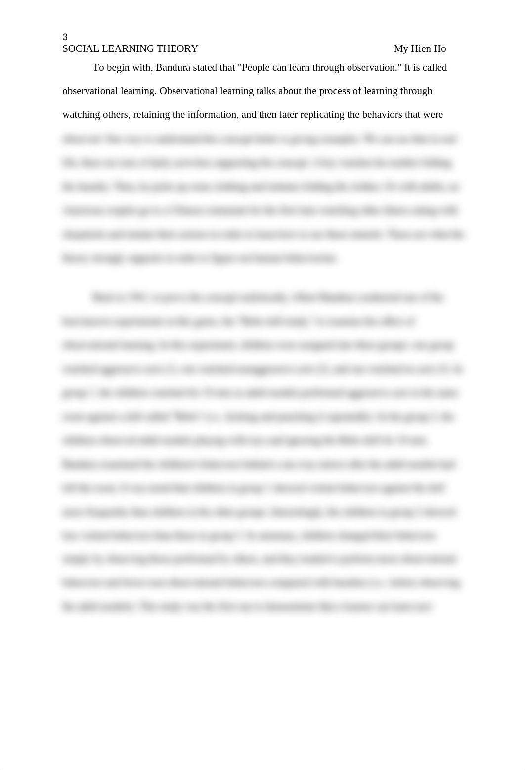 Social Learning Theory - Paper Proposal.docx_drttpj01f2l_page3