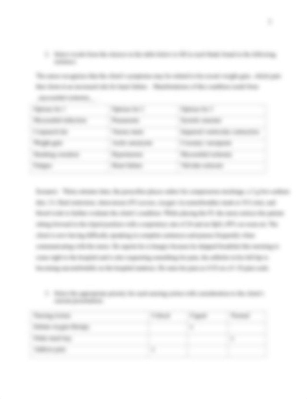 NURS 303 CV Assessment Unfolding Case Study .docx (1).pdf_drttq9wt4xl_page2