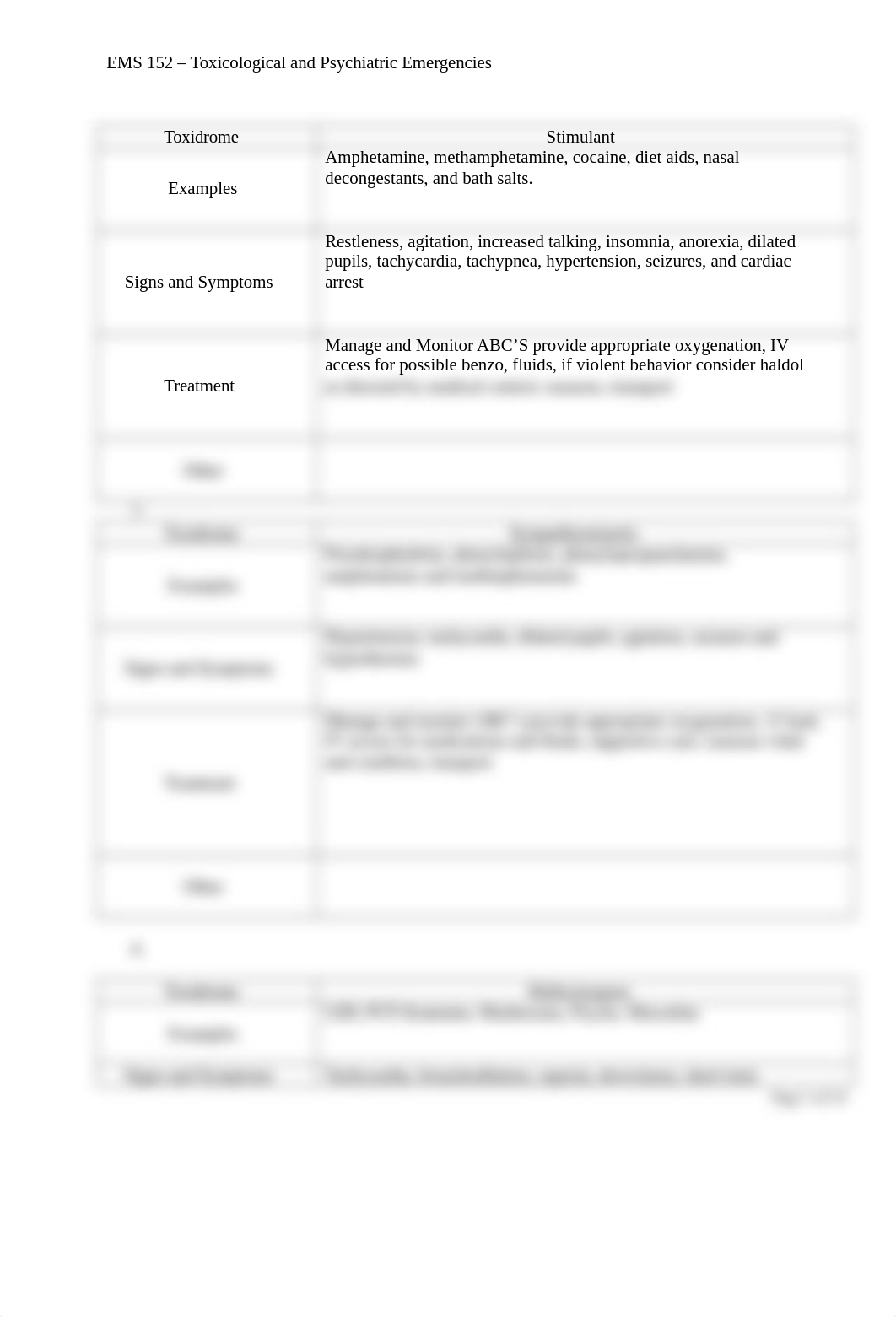 Ch 27 Toxicological Emergencies Assignment.doc_drttrwdwl86_page3