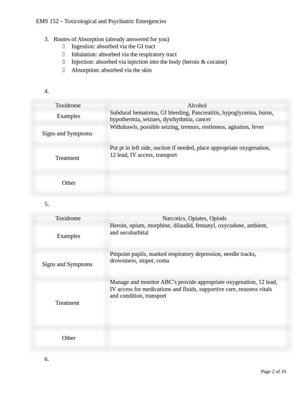 Ch 27 Toxicological Emergencies Assignment.doc_drttrwdwl86_page2