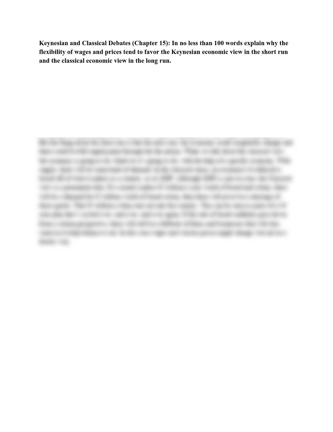 CT: 5.pdf_drttu40gfq1_page1