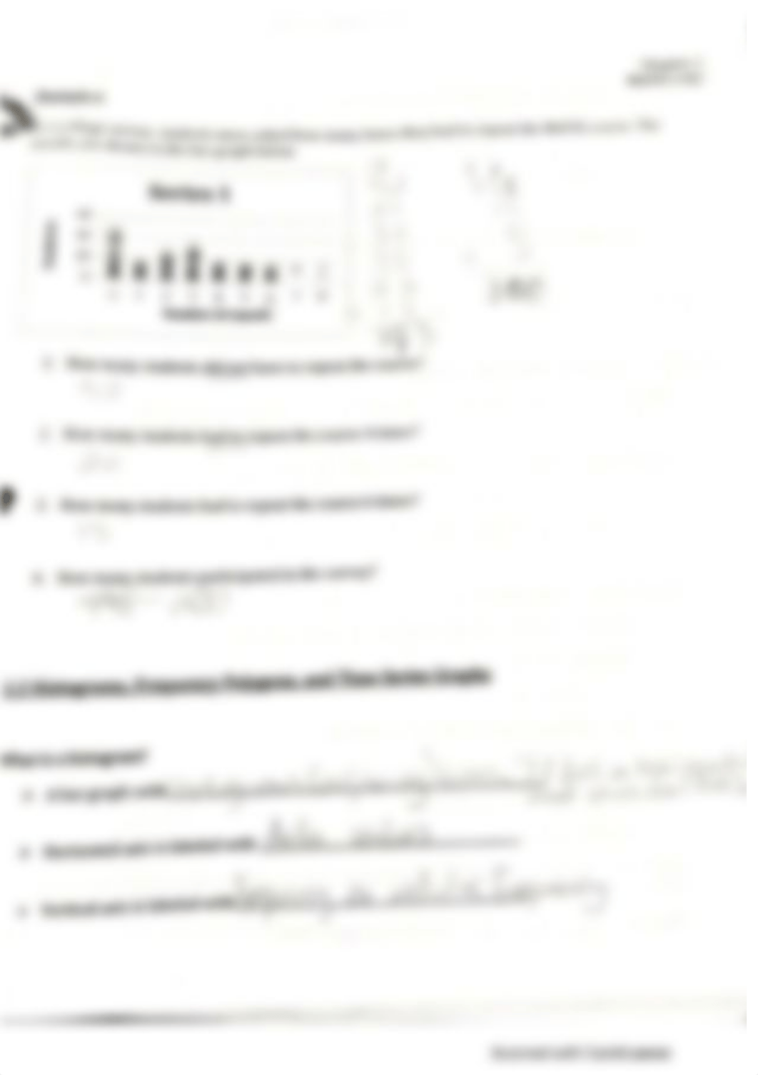 Chapter 2 Notes.pdf_drttweb4rzv_page5