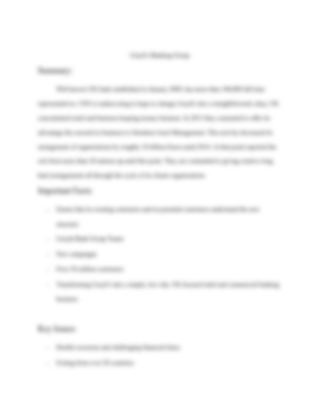 Sales Management Case Study 1.docx_drttyk3bowi_page3