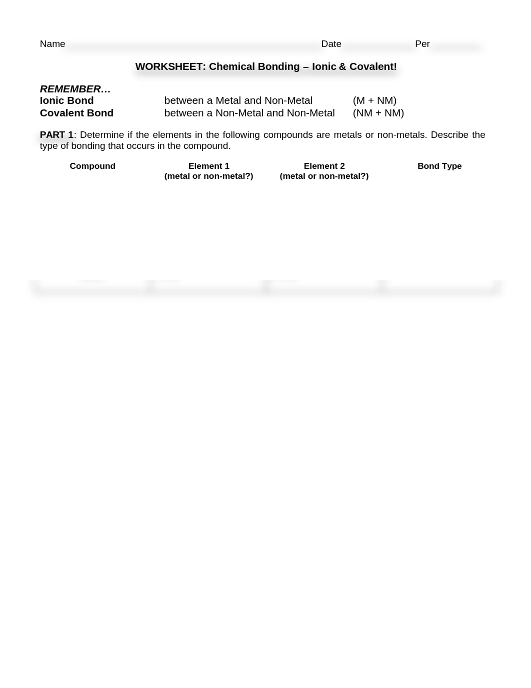 chemical bonding practice both types word.docx_drtu0ri7wr3_page1