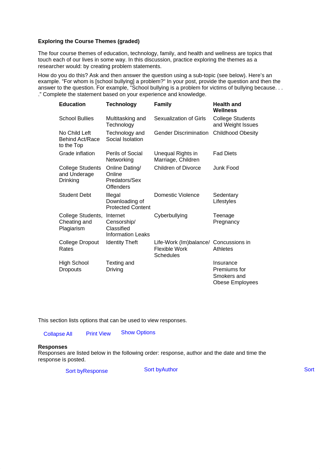 Week 1 DQ 1 Exploring the Course Themes_drtu5lwu90m_page1