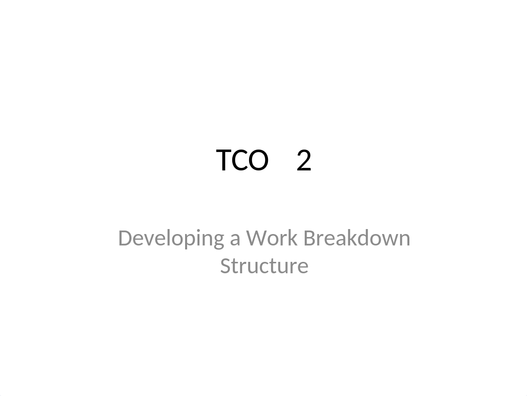 Developing a Work Breakdown Schedule_drtu6ap7stl_page1