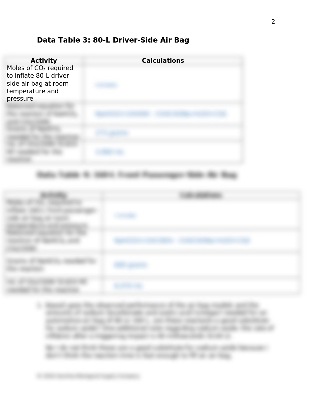 Engineering a Better Airbag Lab Report Data Sheet Kostic.docx_drtu804545q_page3