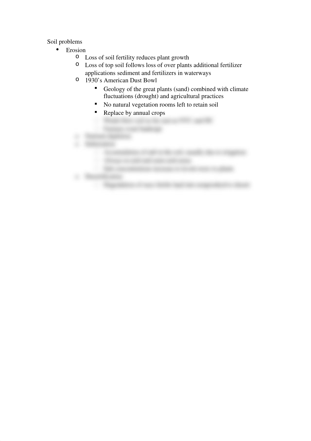 Environmental ntes Soil problems_drtuc9vfv9k_page1