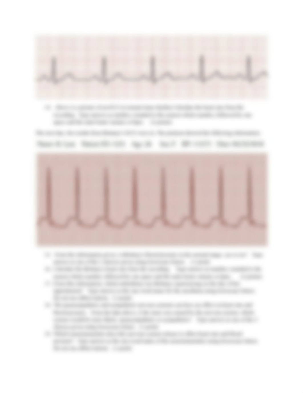 CV cases f21.pdf_drtui5iwn0t_page3