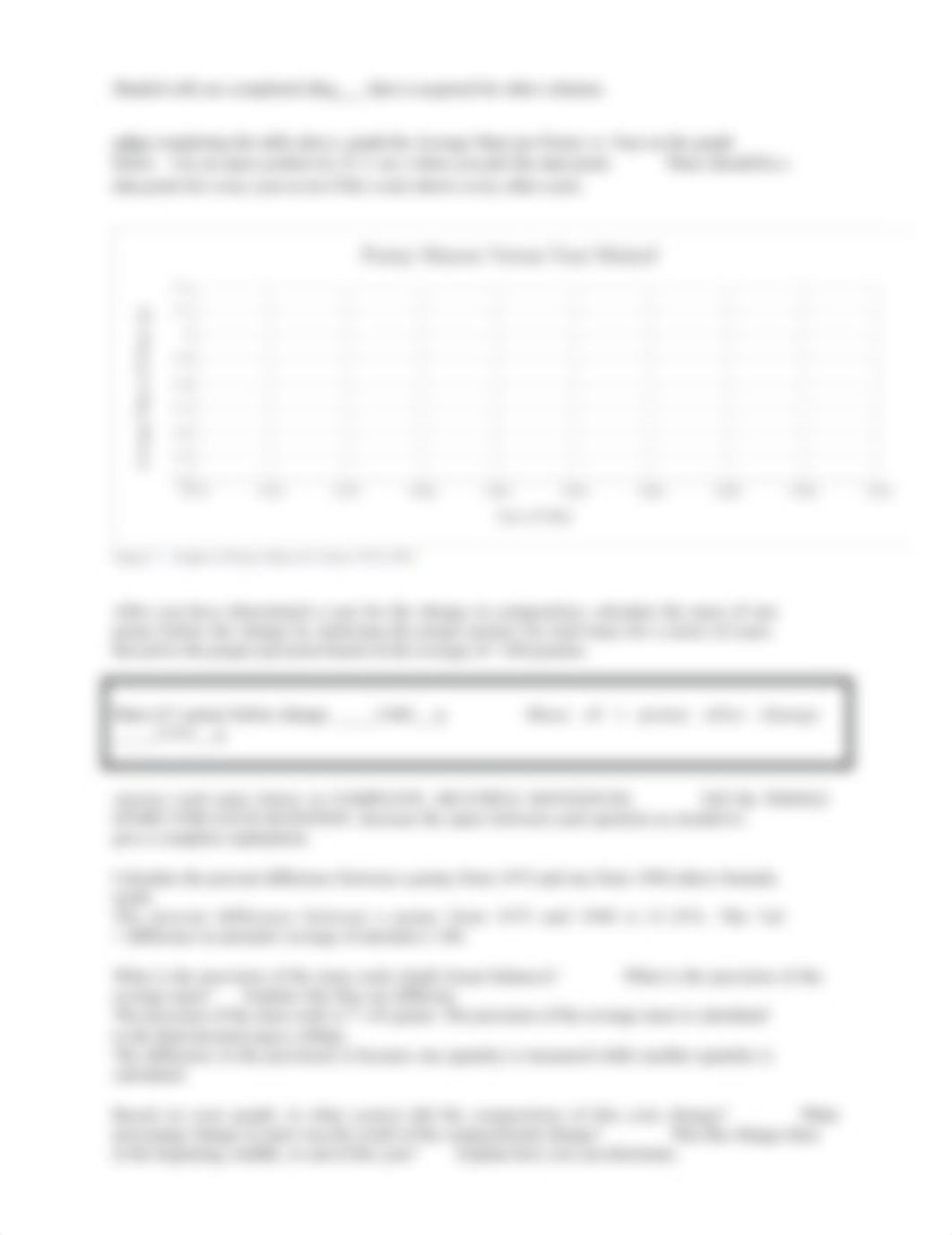 Pennies Lab- Using Statistics with Covid-19 Mods.docx_drtumpm01nr_page2