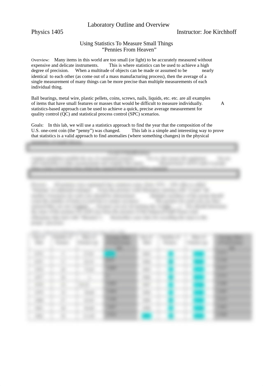 Pennies Lab- Using Statistics with Covid-19 Mods.docx_drtumpm01nr_page1