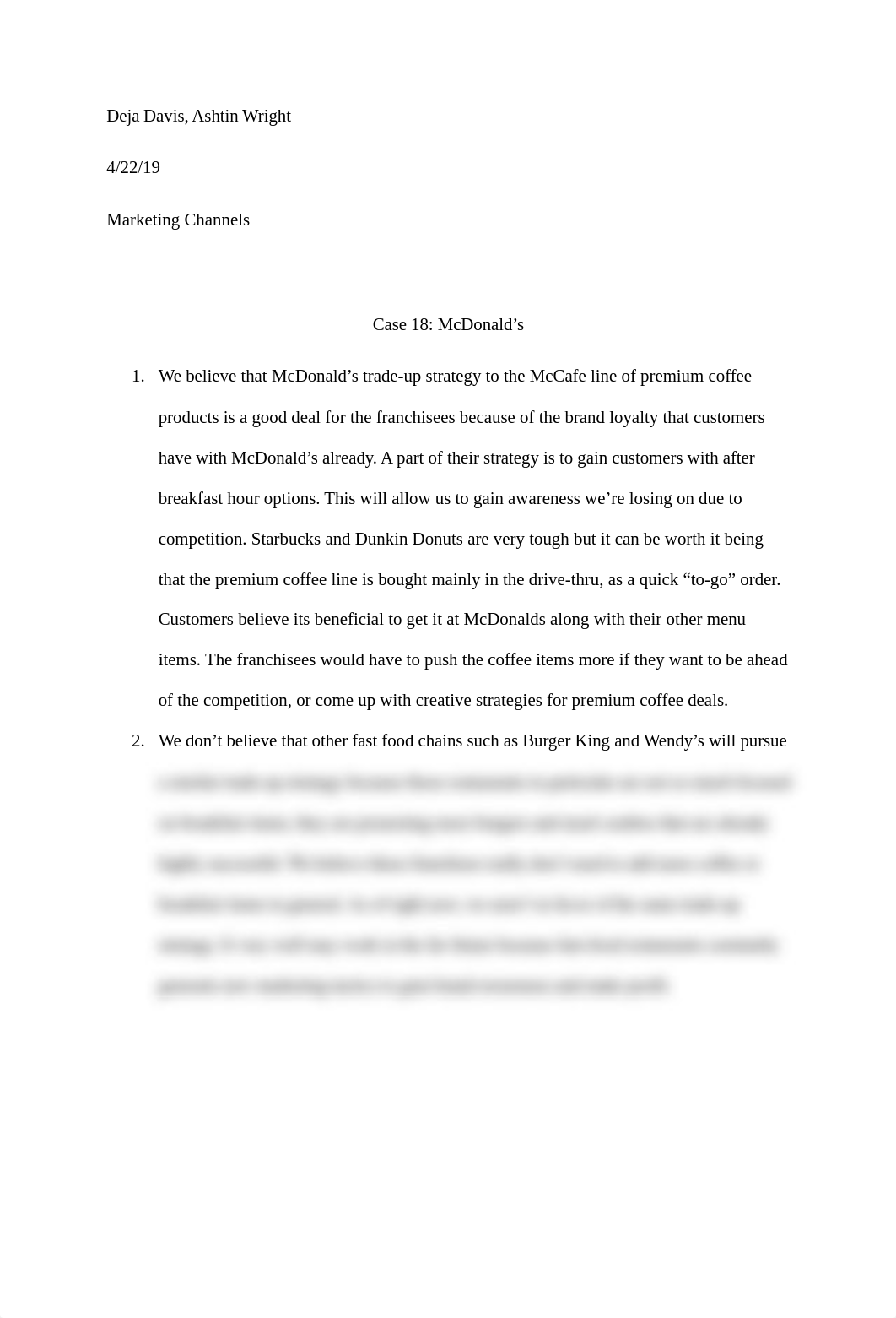 Case 18 copy.docx_drtuo3njmyd_page1