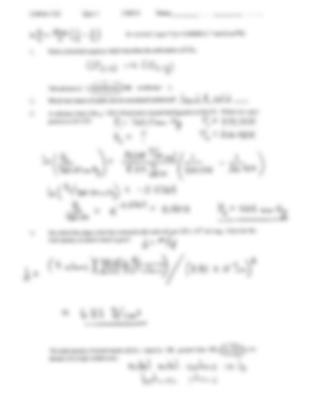 Ideal Gas Law Quiz_drtusrkk883_page1