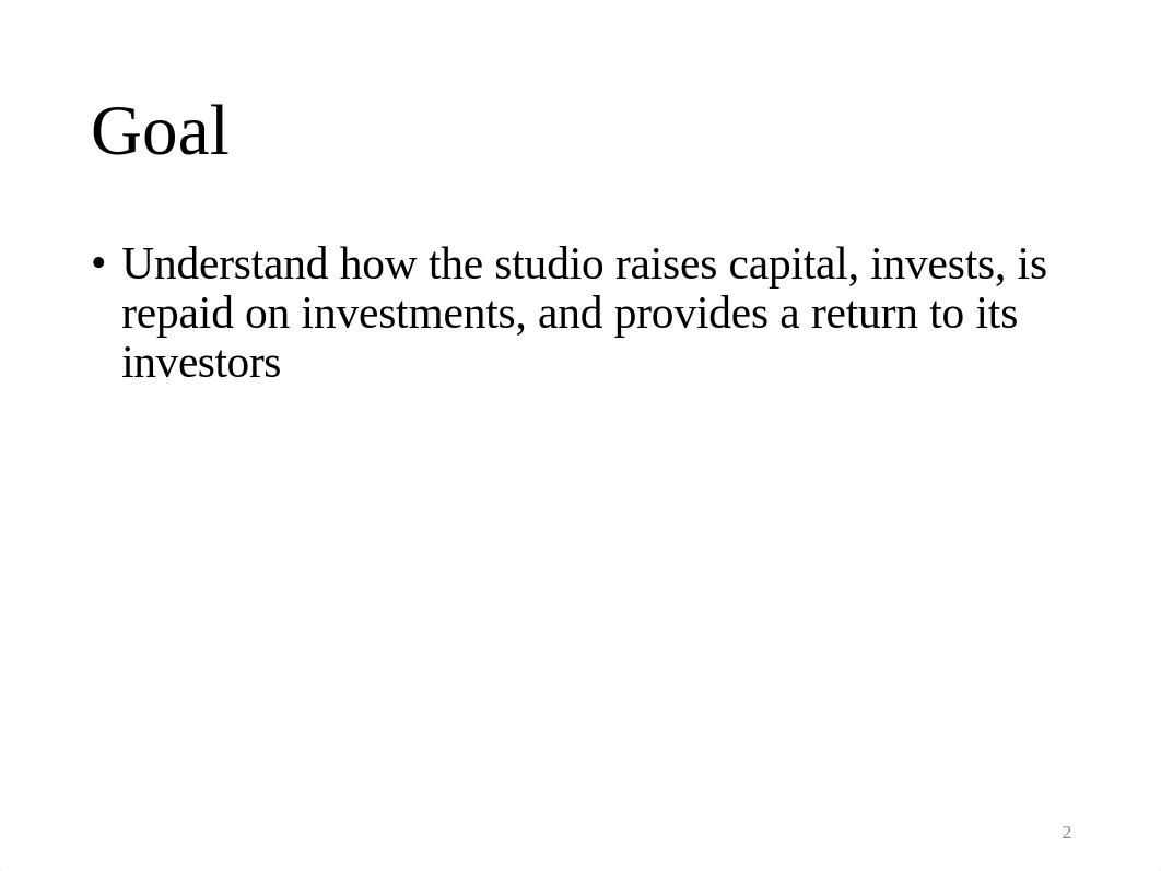 Large Studio Finance.ppt_drtuuwywj3w_page2