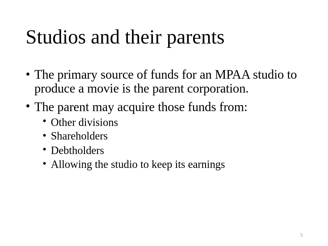 Large Studio Finance.ppt_drtuuwywj3w_page5