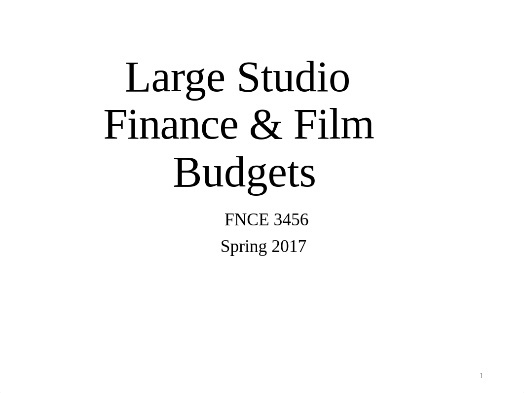 Large Studio Finance.ppt_drtuuwywj3w_page1