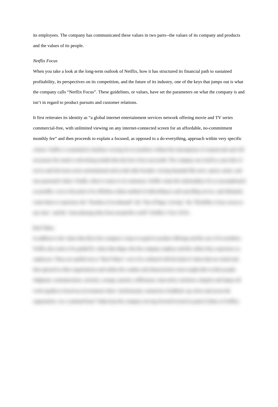 NETFLIX Paper.docx_drtv2smdmdq_page2