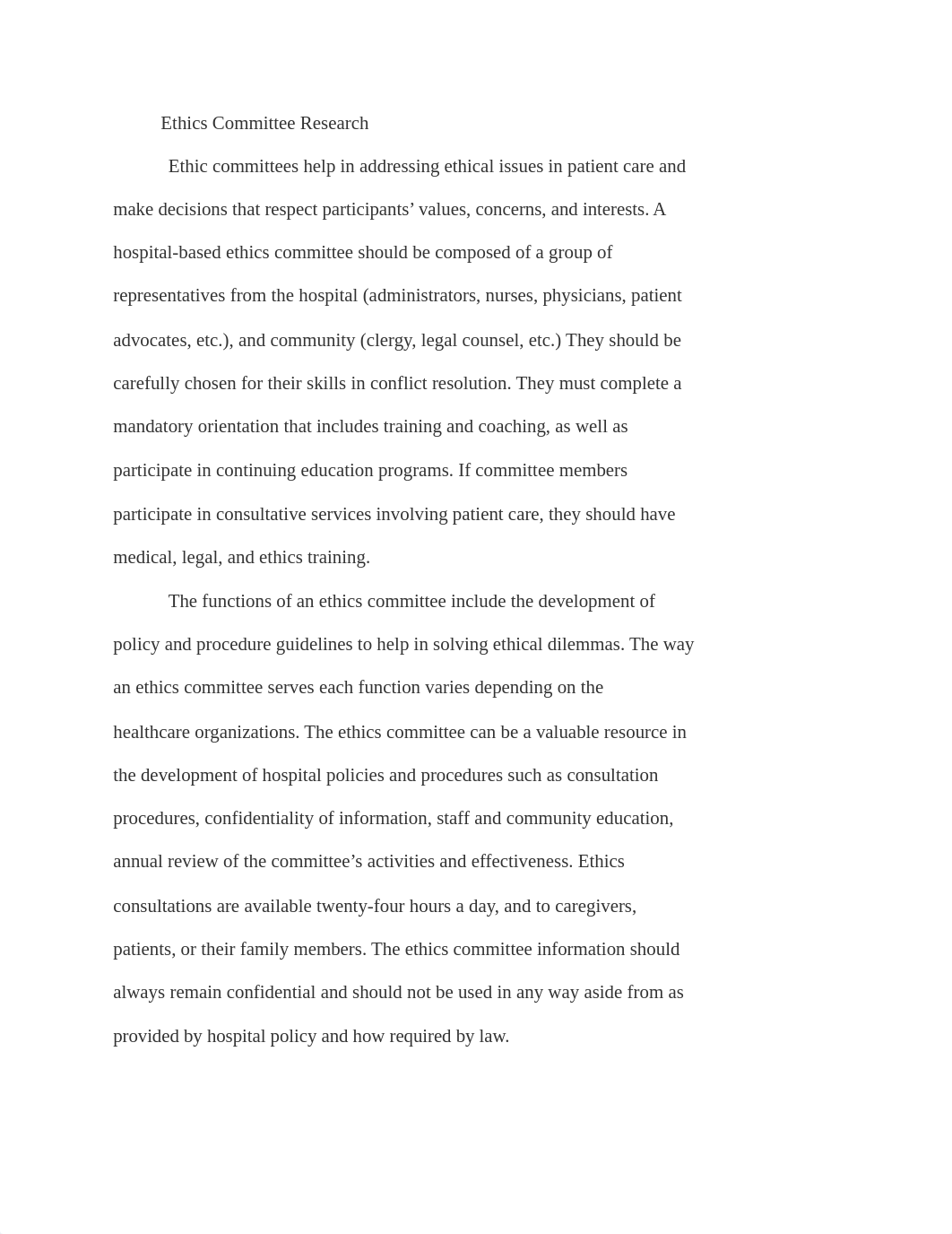 Ethics Committee Research Paper.docx_drtvbksgl0v_page2